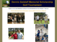 getzlaffmemorial.com