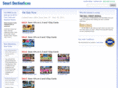 gocardtravel2.com