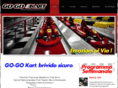 gogokart.net