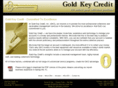 goldkeycreditinc.com