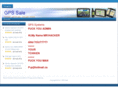 gps-sale.net