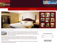 grandroyalhotel.net