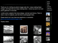 grayhillimages.com