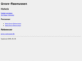 grove-rasmussen.dk