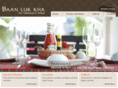 guesthouseinpattaya.com
