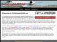 gulfstreamg400.net