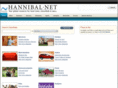 hannibalclassifieds.com