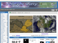 harpersferry-weather.com
