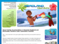 headlandgardens.com.au