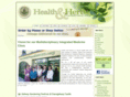healthandherbs.org