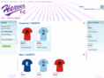 heroesfc.com