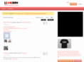 highoutputnetworking.com