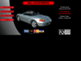 hillautoparts.com