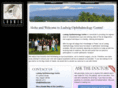 hiloeye.com