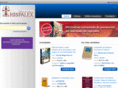hispalex.com