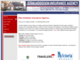 hodsdoninsurance.com