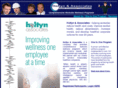 holtynhpc.com