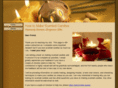 howtomakescentedcandles.com