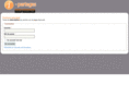 i-partages.com