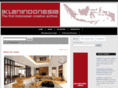 iklanindonesia.org