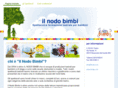 ilnodobimbi.com