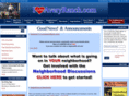 iloveaveryranch.com