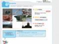 imagebank.ie
