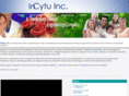 incytu.com