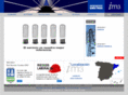 ingenieros-im3.com