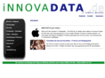 innovadata.de