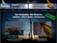 inquipco.com