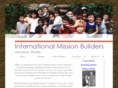 intlmissionbuilders.org