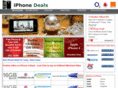 iphonesdeals.co.uk