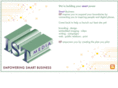 ist.net