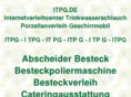 itpg.de