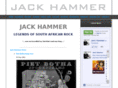 jackhammer.co.za