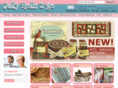 jellyrolls2go.com