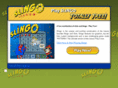 jeuxoui.com