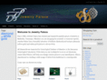 jewelrypalacetn.com