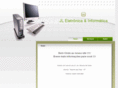 jleletronica.com