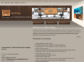 jmdfacilities.com