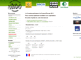 judocrossing.com