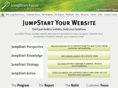 jumpstartfocus.com