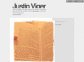 justinviger.com