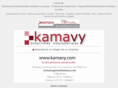 kamavy.com