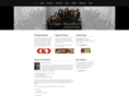 kappabeautillion.com
