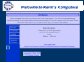 kermskomputers.com