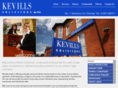 kevills.com