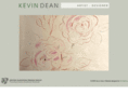 kevindean.co.uk