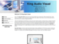 kingav.com